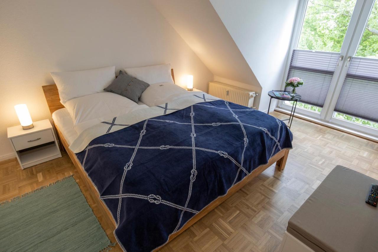 Altstadthotel Eibsen Hotel