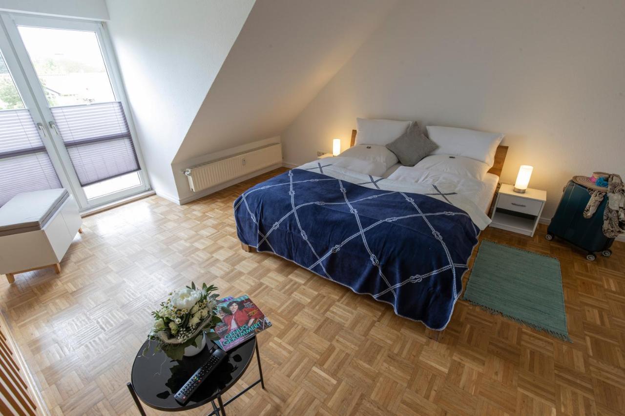 Hotel Altstadthotel Eibsen