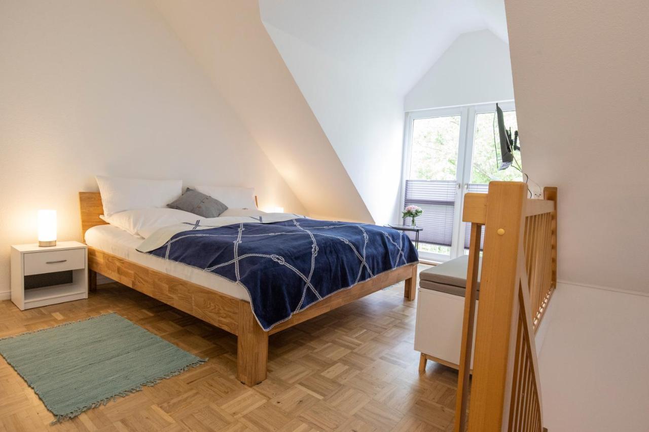 Altstadthotel Eibsen Hotel