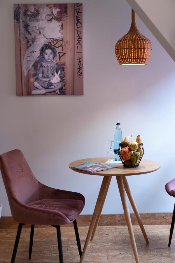 Hotel Altstadthotel Eibsen Otterndorf