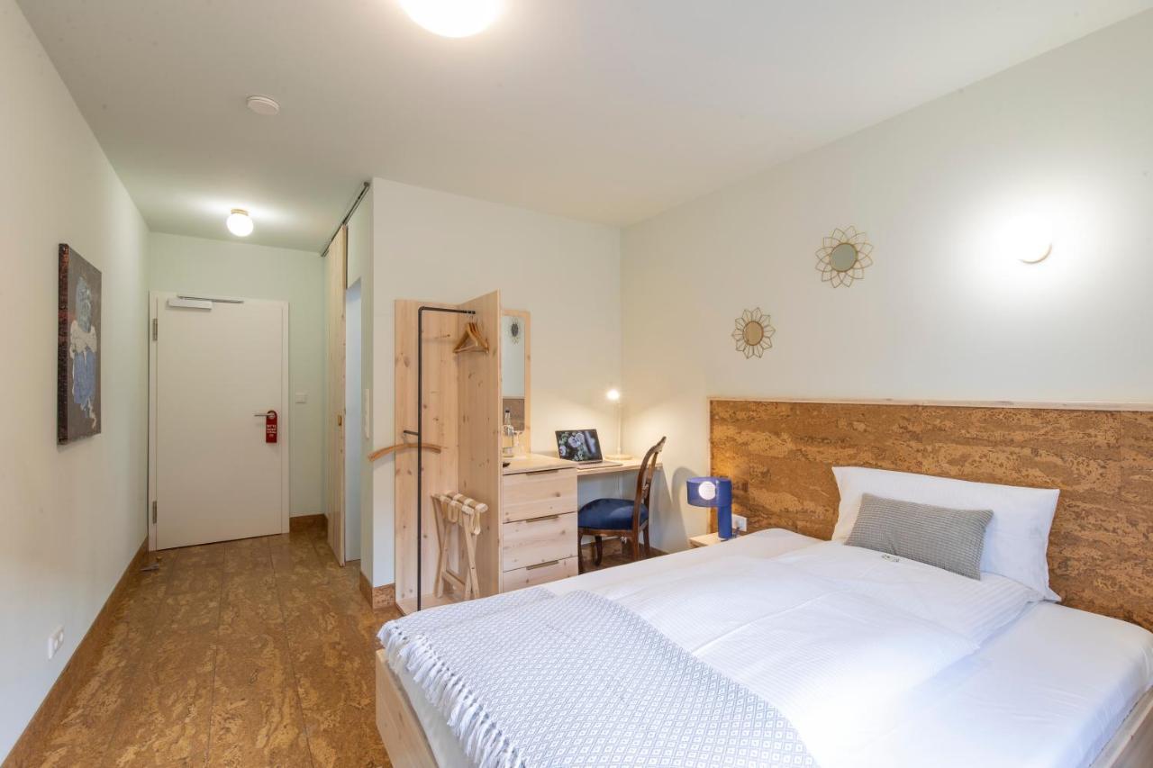 Altstadthotel Eibsen Otterndorf