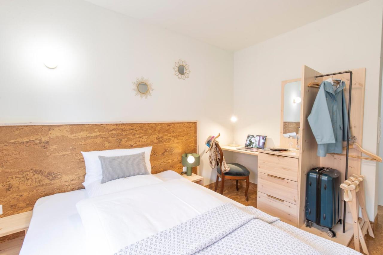 Altstadthotel Eibsen Otterndorf