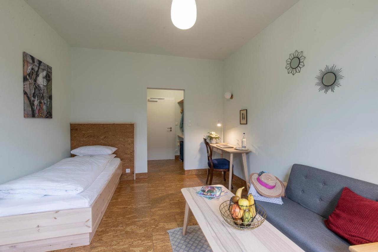 Hotel Altstadthotel Eibsen Otterndorf